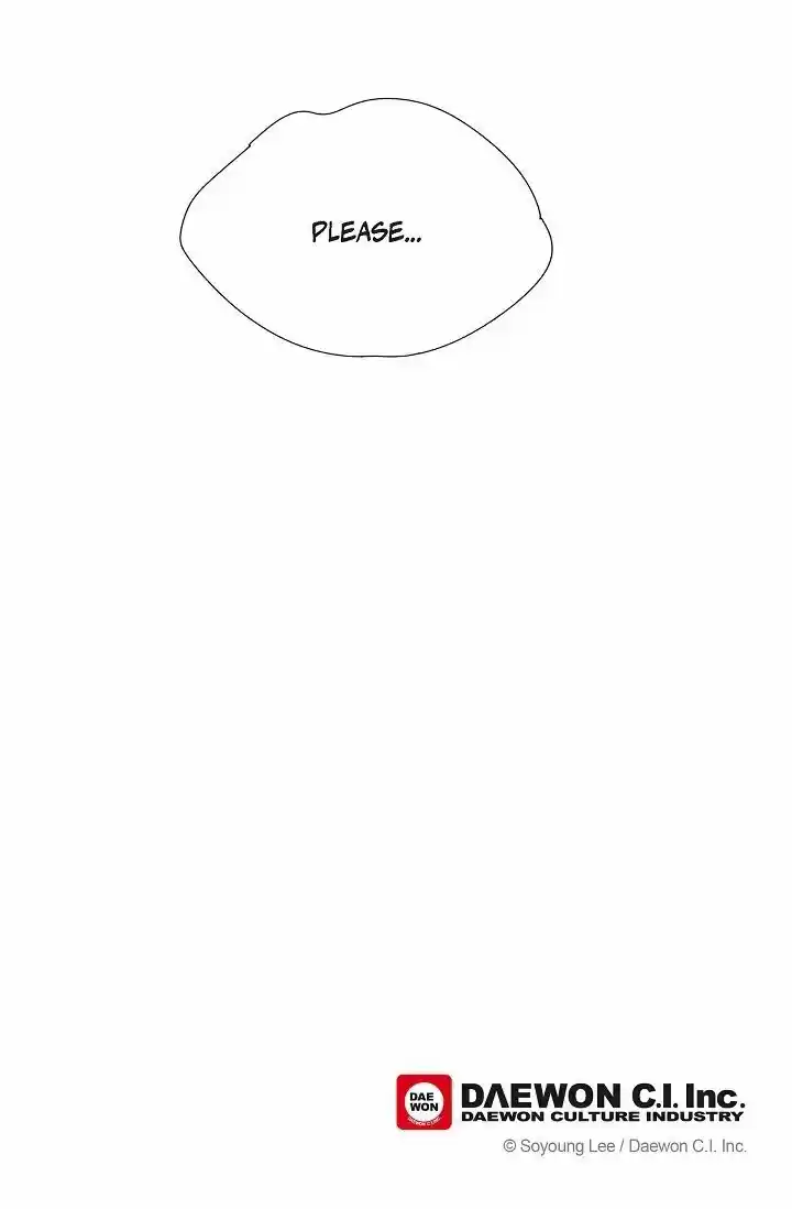 Beauty and the Beasts Ch.024.1