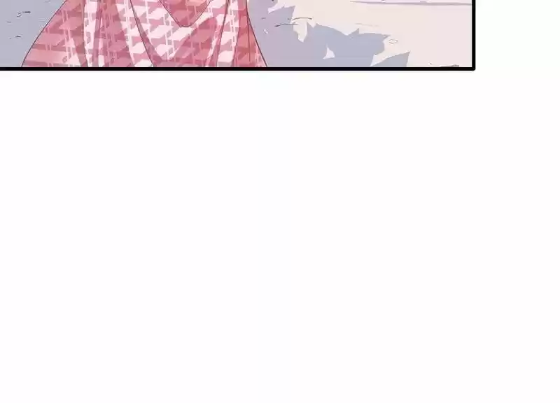 Beauty and the Beasts Ch.062.1