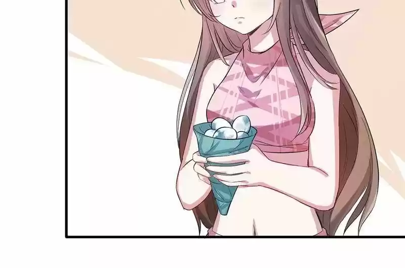 Beauty and the Beasts Ch.062.1