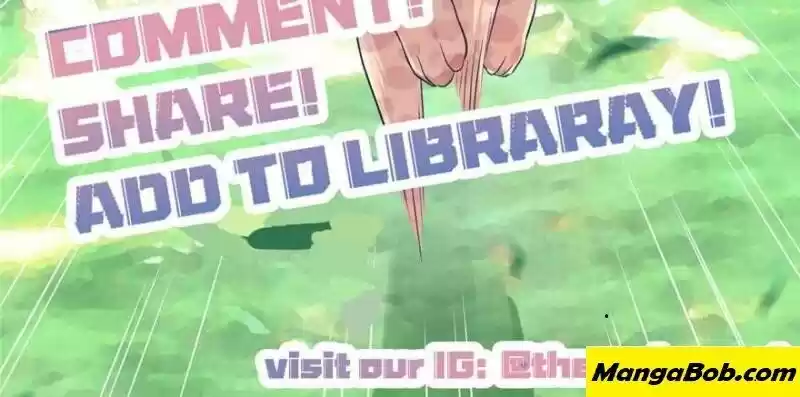 Beauty and the Beasts Ch.062.1