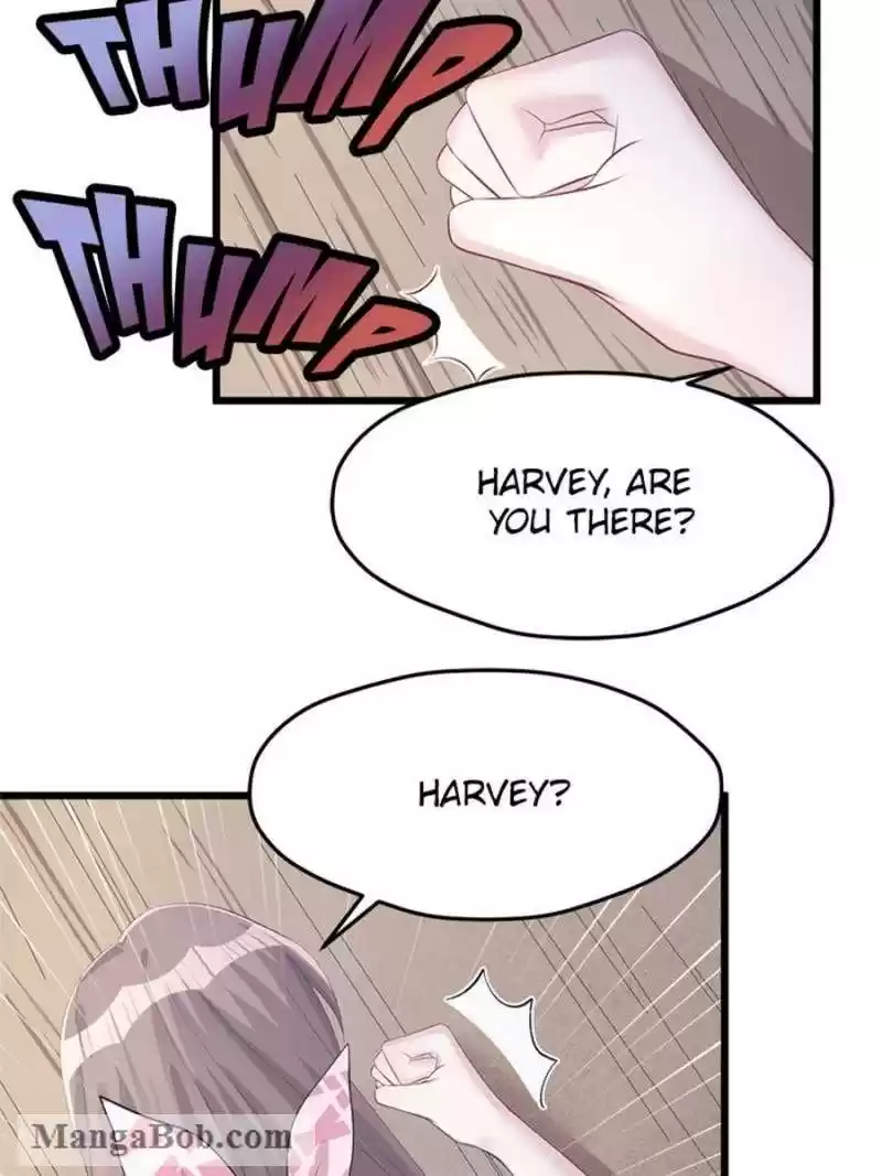 Beauty and the Beasts Ch.100