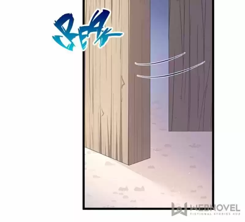 Beauty and the Beasts Ch.100