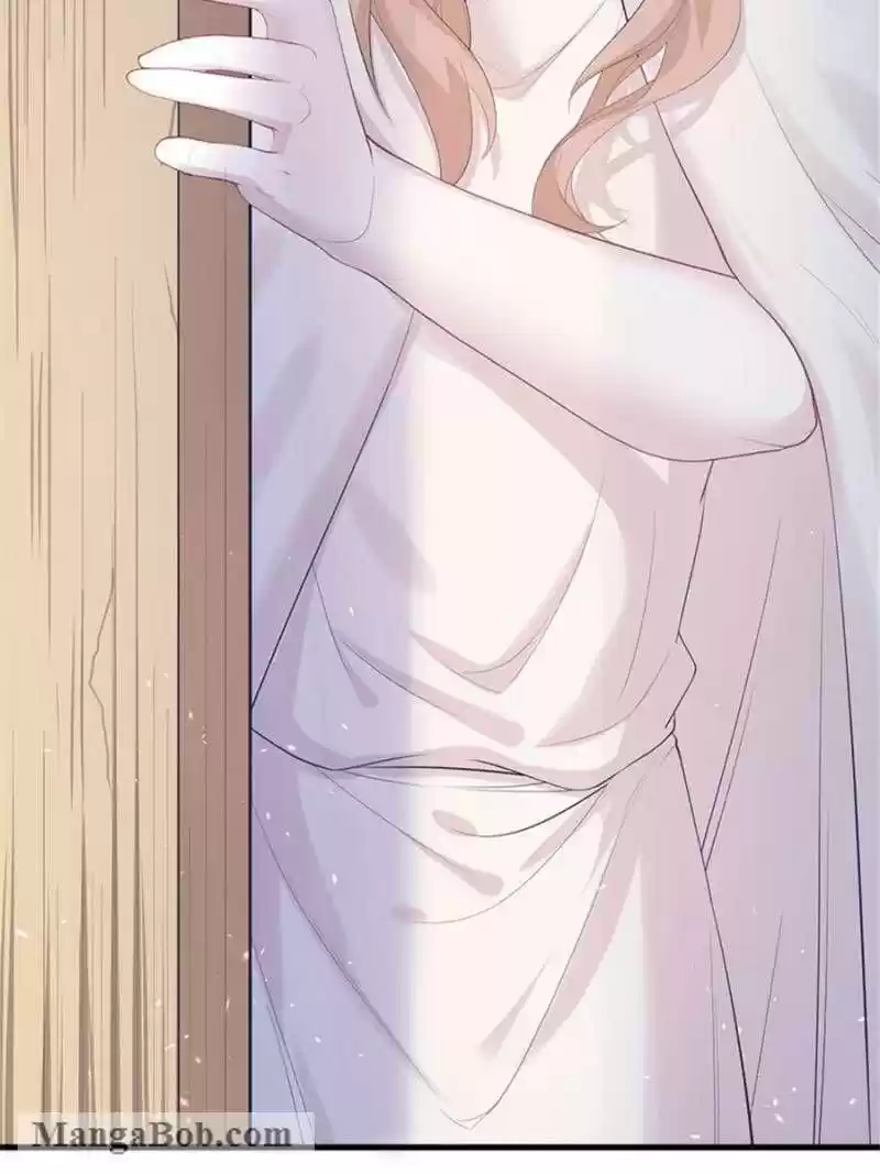 Beauty and the Beasts Ch.100