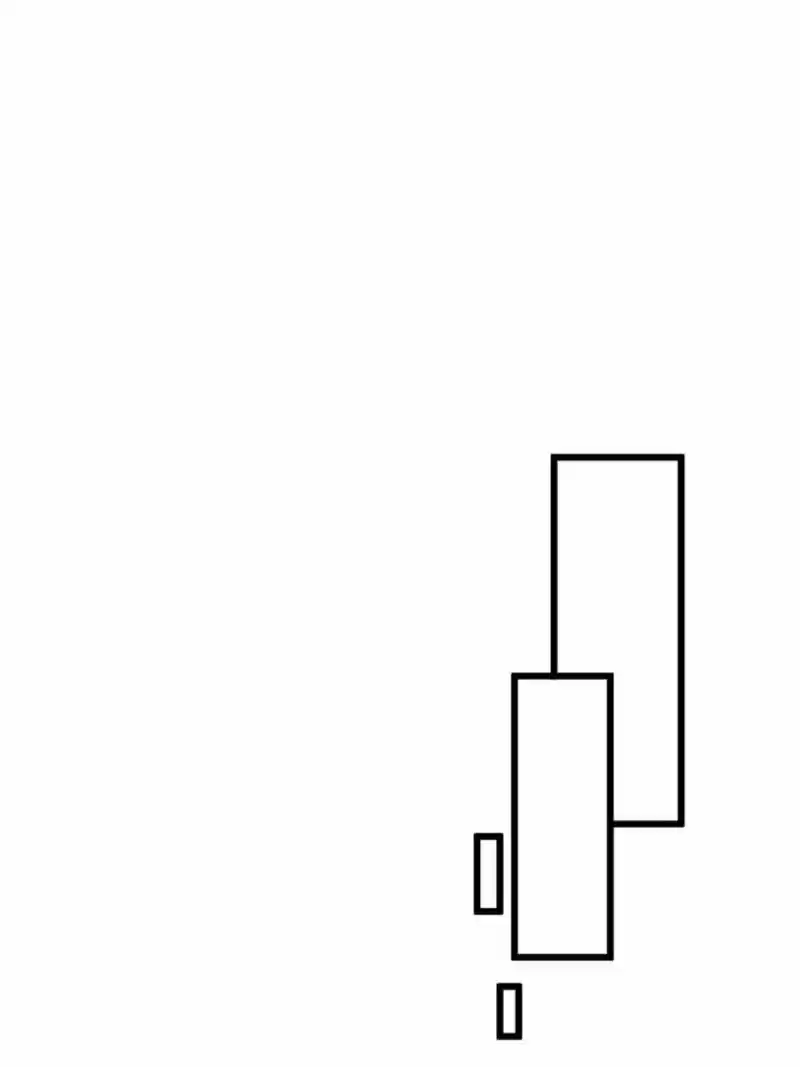 Beauty and the Beasts Ch.100