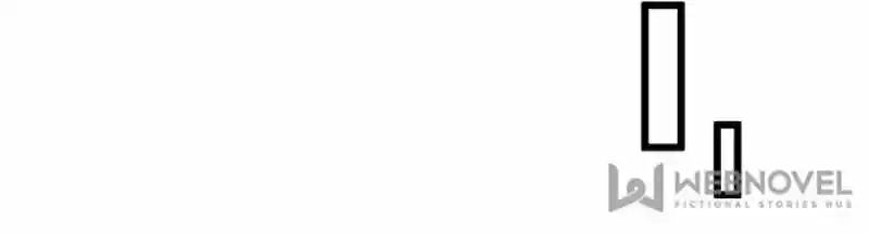 Beauty and the Beasts Ch.100