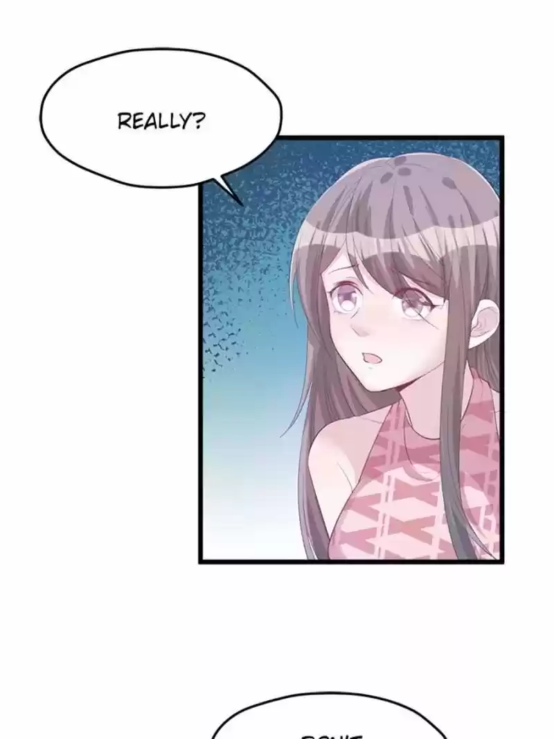 Beauty and the Beasts Ch.100