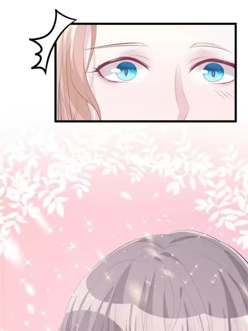 Beauty and the Beasts Ch.100