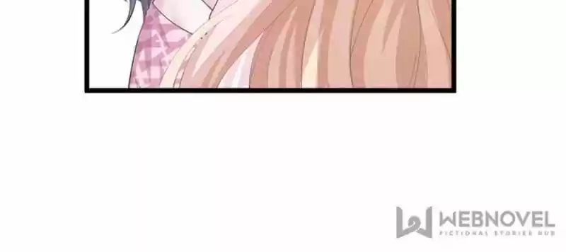 Beauty and the Beasts Ch.100