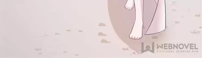 Beauty and the Beasts Ch.100