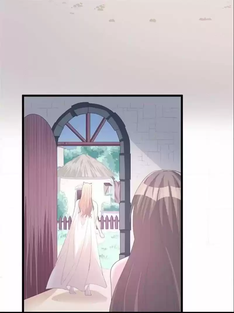 Beauty and the Beasts Ch.100