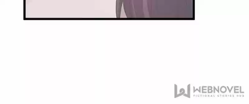 Beauty and the Beasts Ch.100