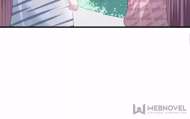 Beauty and the Beasts Ch.100