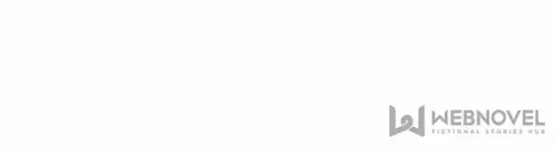 Beauty and the Beasts Ch.100