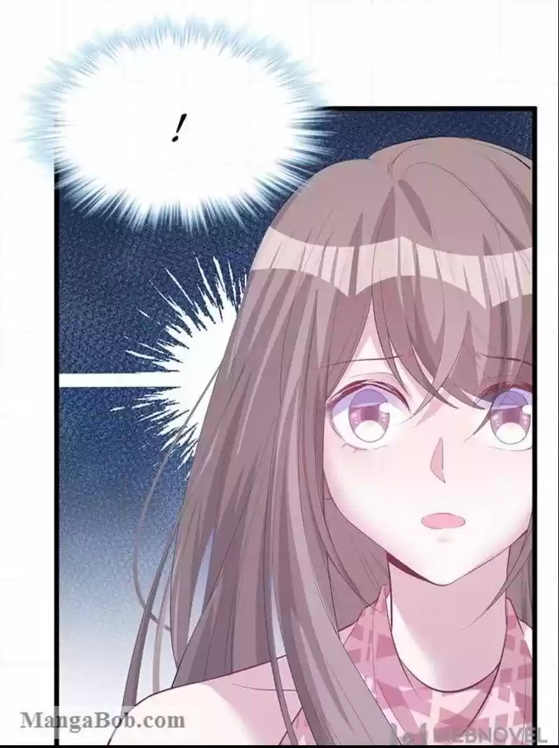 Beauty and the Beasts Ch.100