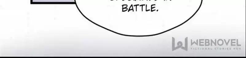 Beauty and the Beasts Ch.100