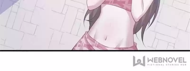 Beauty and the Beasts Ch.100