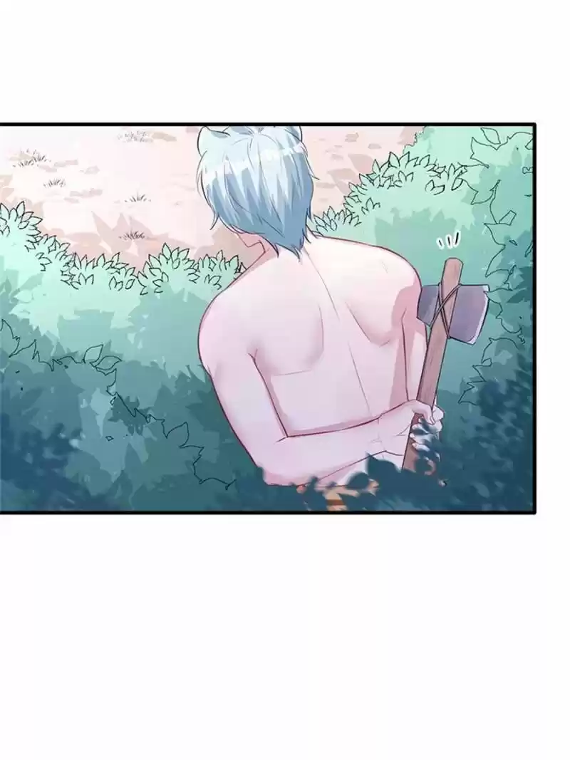 Beauty and the Beasts Ch.103