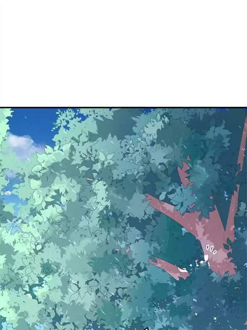 Beauty and the Beasts Ch.103