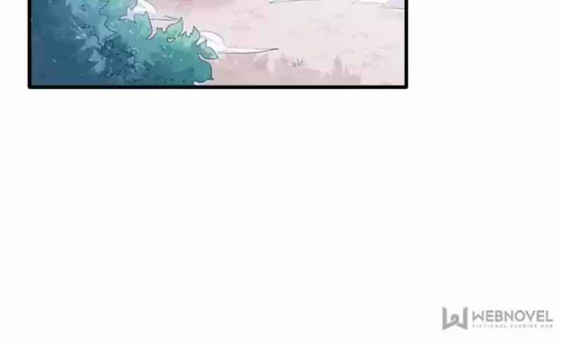 Beauty and the Beasts Ch.103