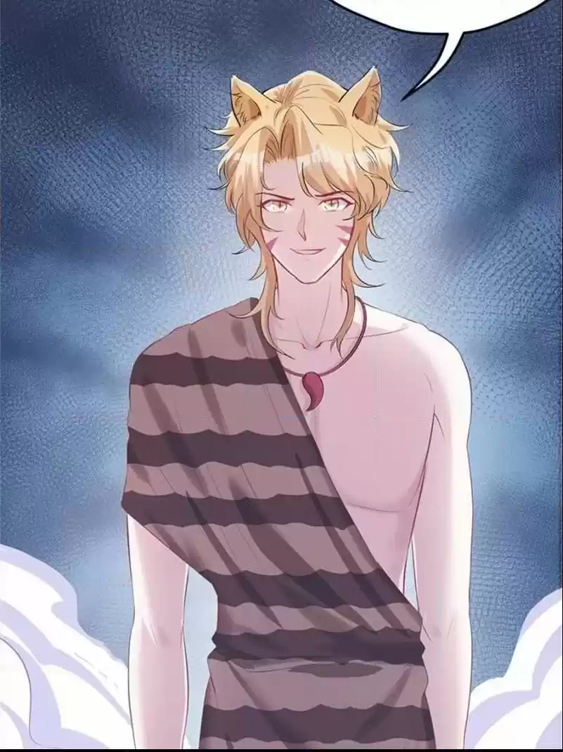 Beauty and the Beasts Ch.103