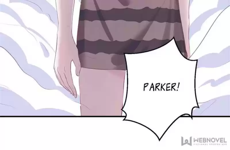 Beauty and the Beasts Ch.103