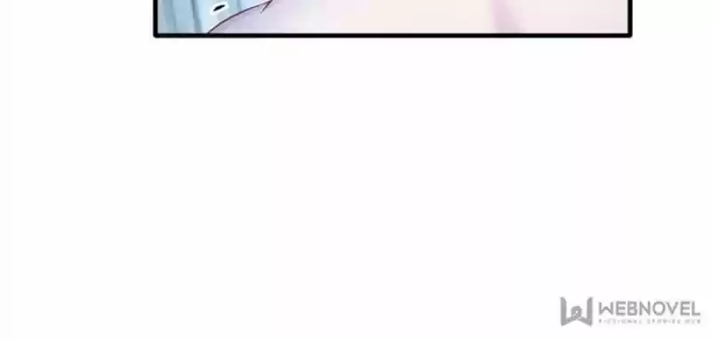 Beauty and the Beasts Ch.103