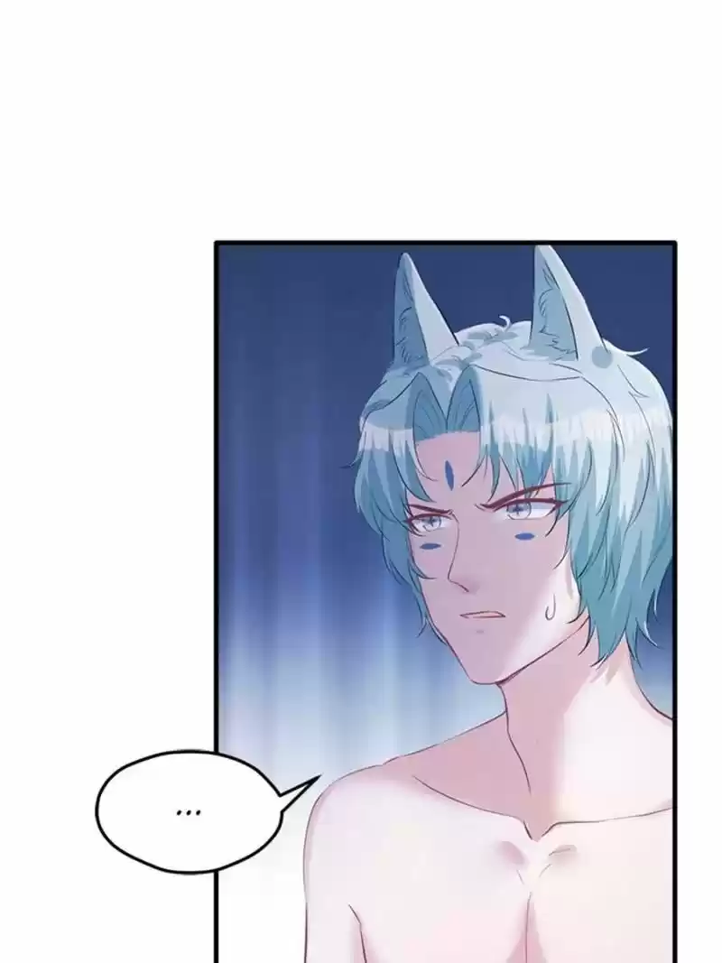 Beauty and the Beasts Ch.103