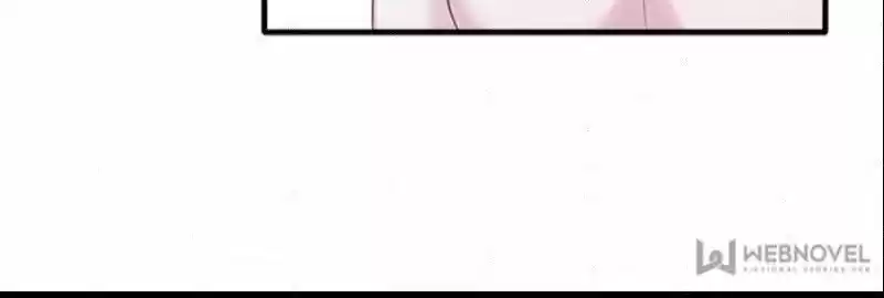 Beauty and the Beasts Ch.103