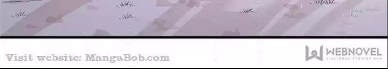 Beauty and the Beasts Ch.103