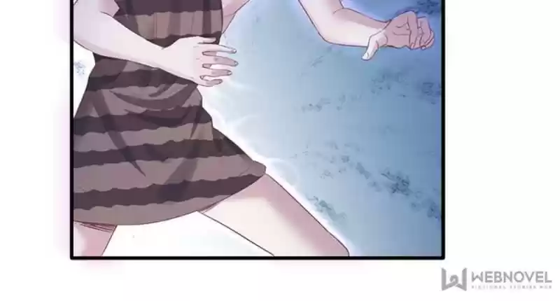 Beauty and the Beasts Ch.103