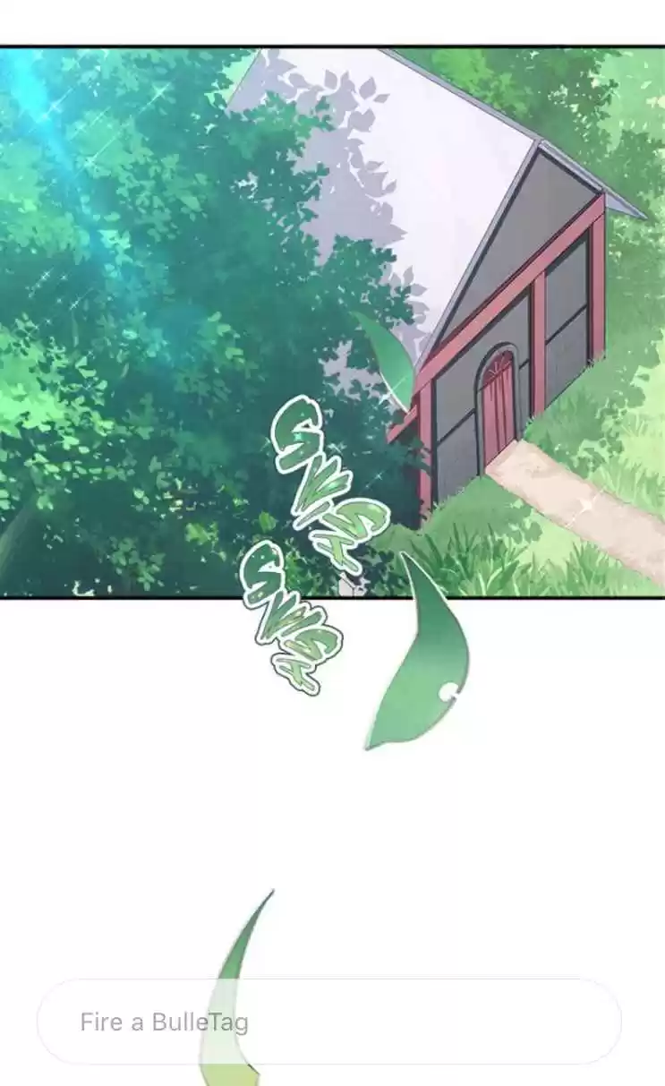 Beauty and the Beasts Ch.104