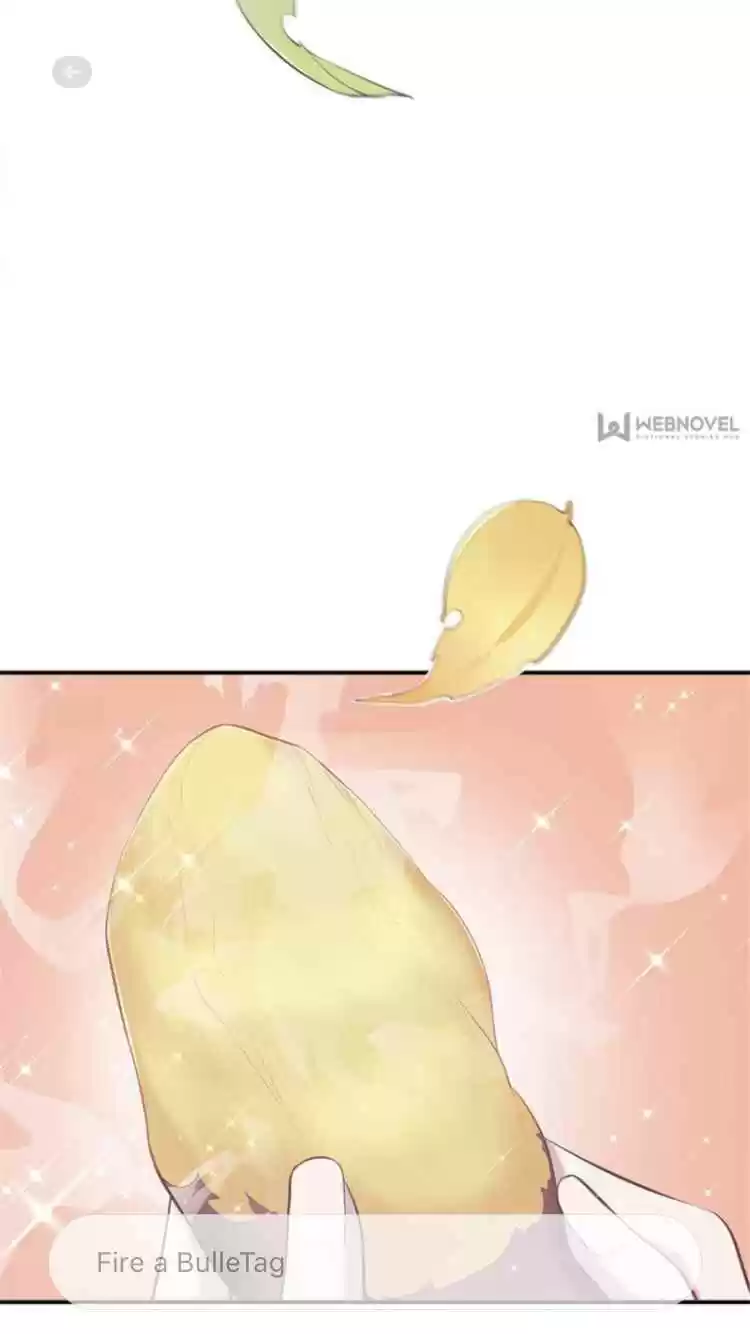 Beauty and the Beasts Ch.104