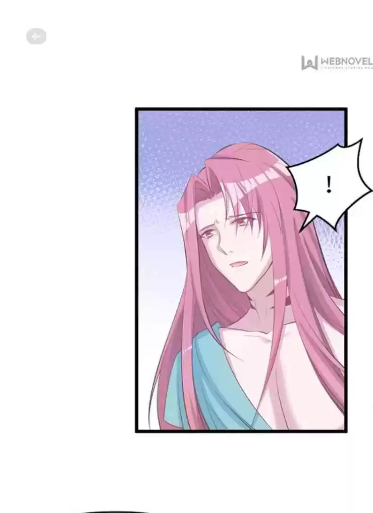 Beauty and the Beasts Ch.104