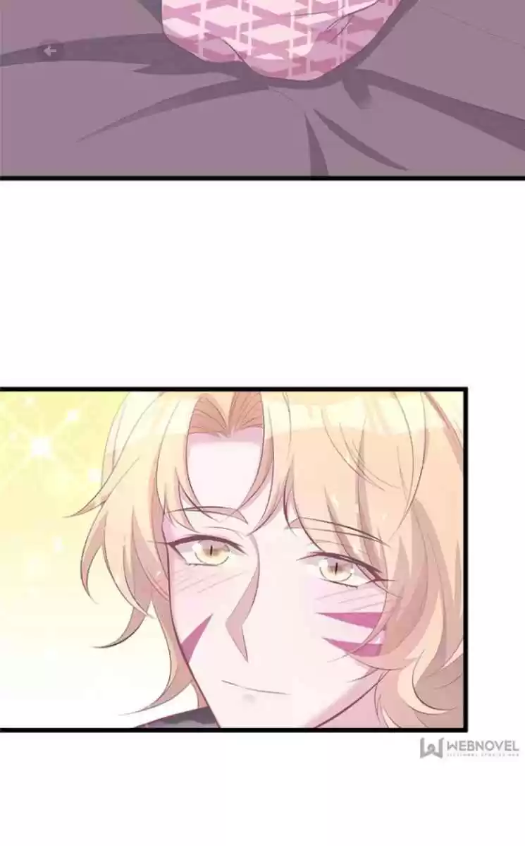 Beauty and the Beasts Ch.104