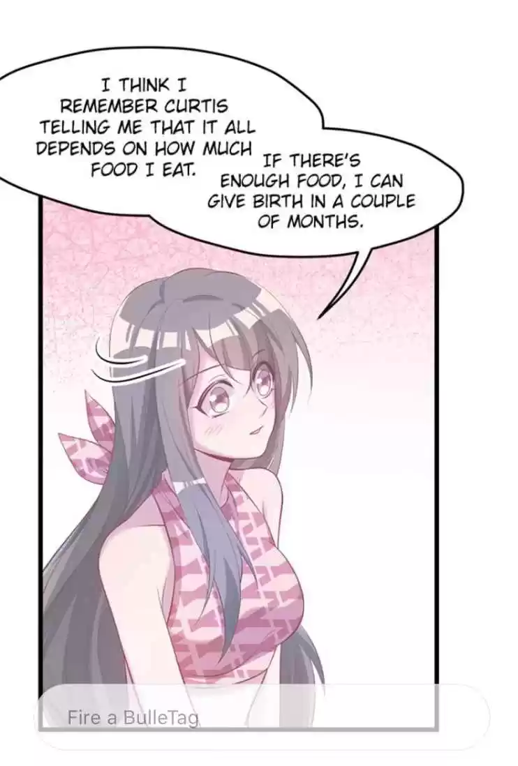 Beauty and the Beasts Ch.104