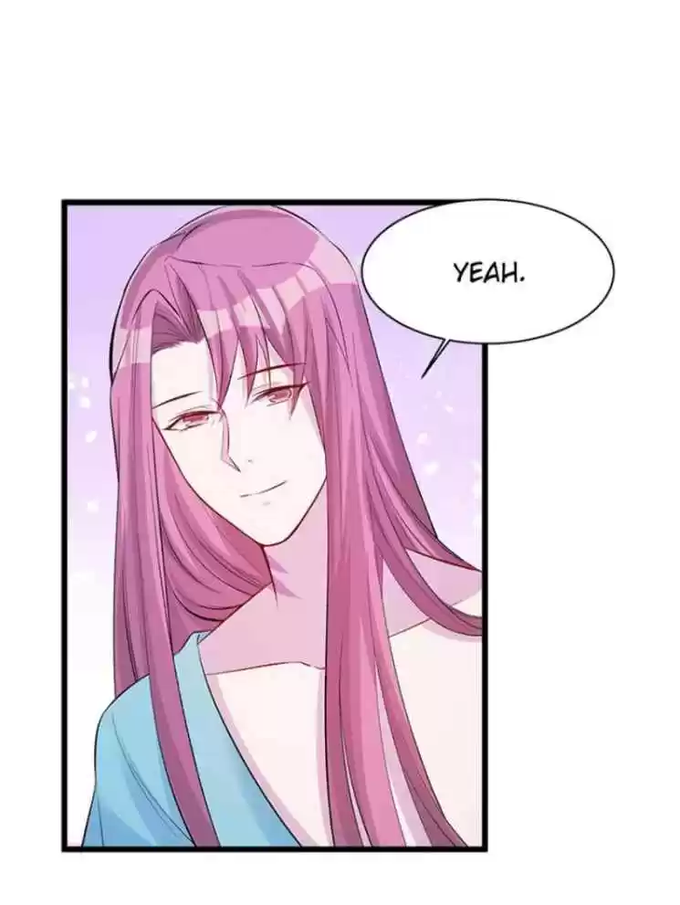 Beauty and the Beasts Ch.104