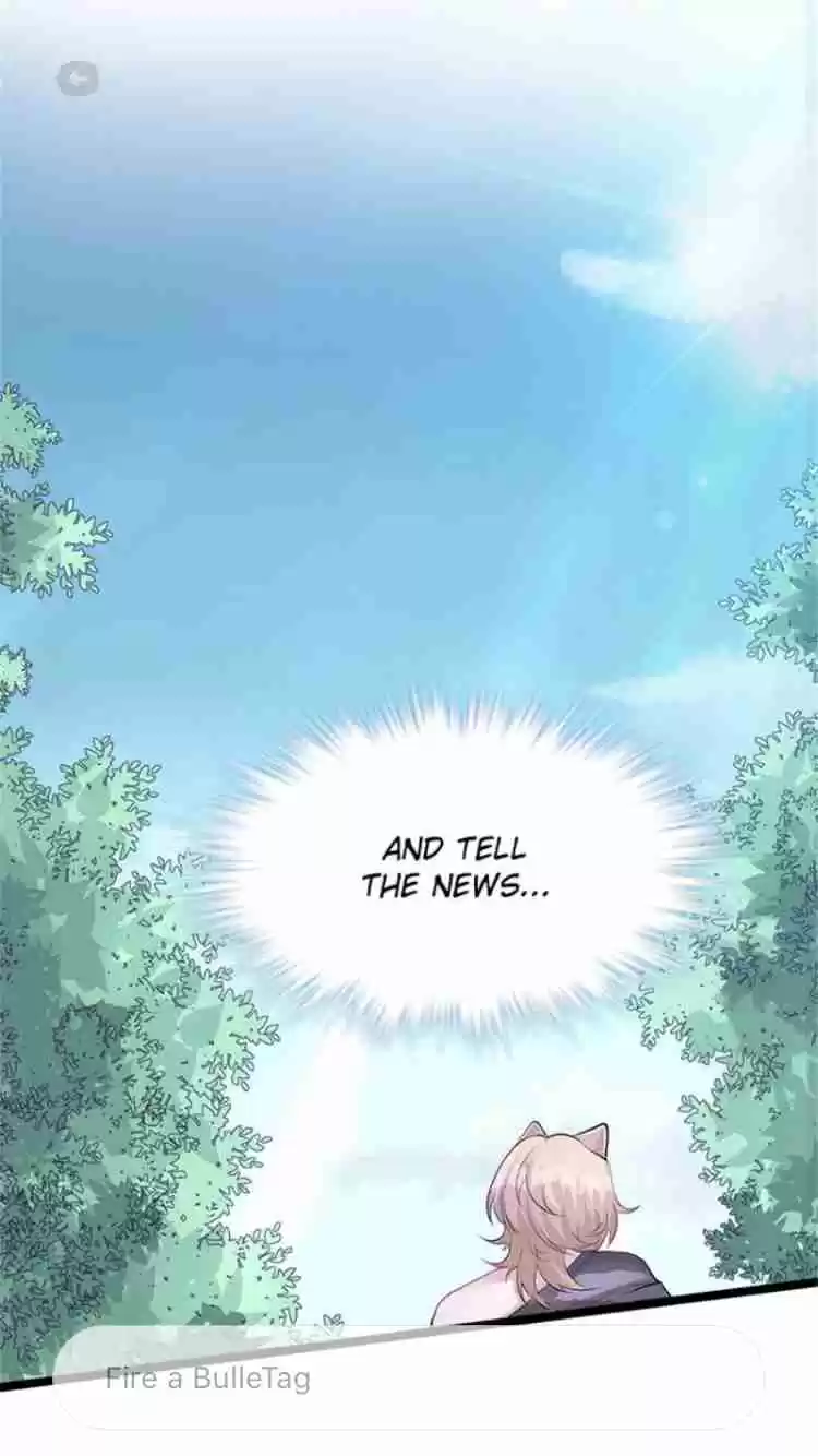 Beauty and the Beasts Ch.104