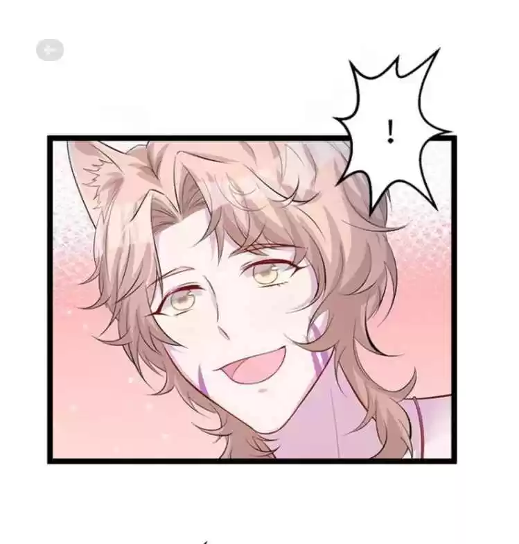 Beauty and the Beasts Ch.104