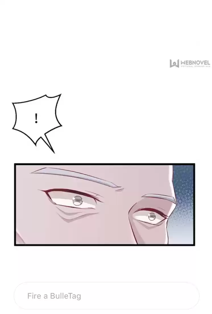 Beauty and the Beasts Ch.104