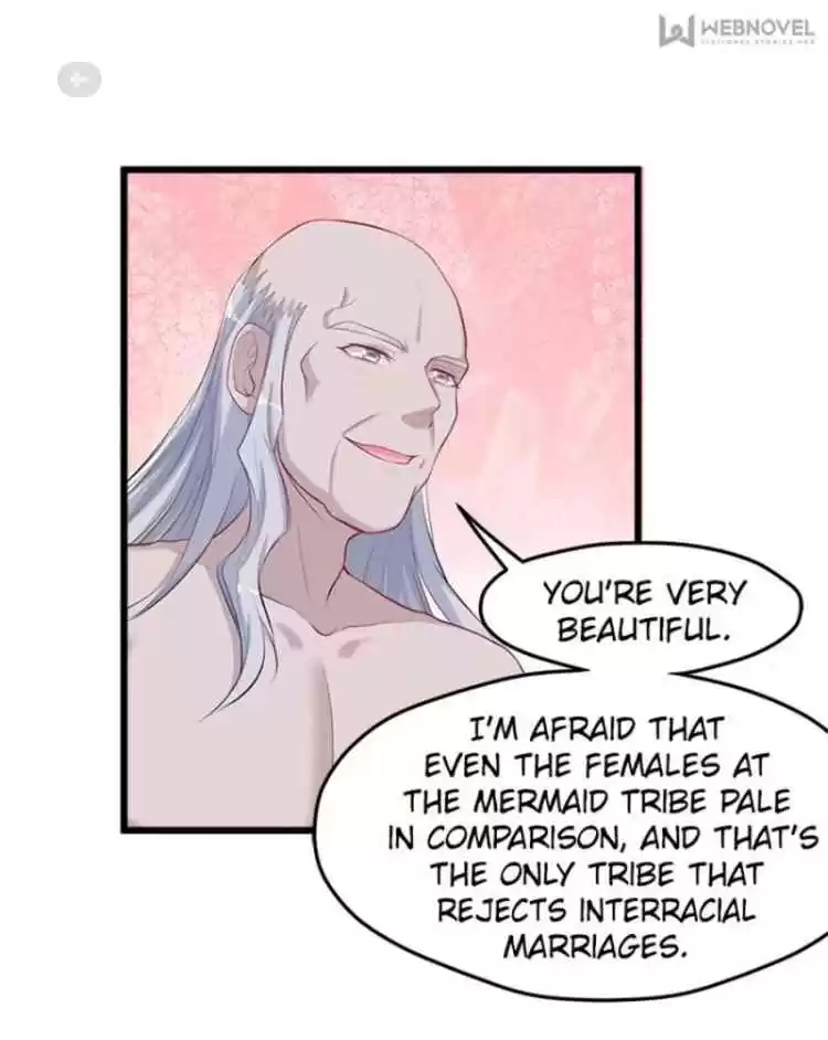 Beauty and the Beasts Ch.104