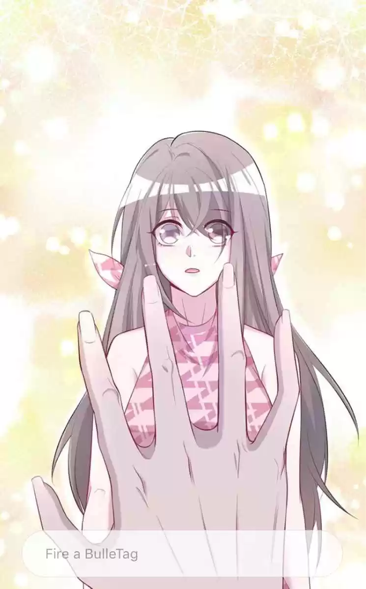 Beauty and the Beasts Ch.104