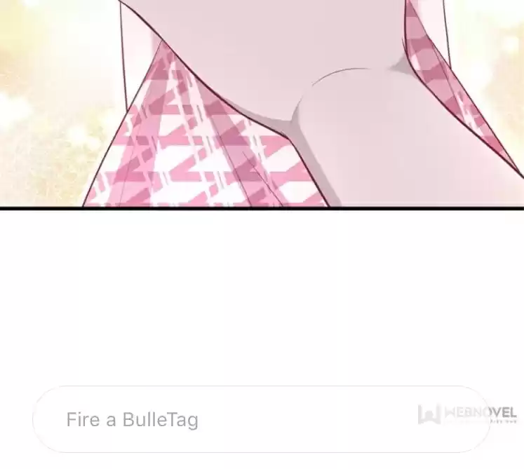 Beauty and the Beasts Ch.104