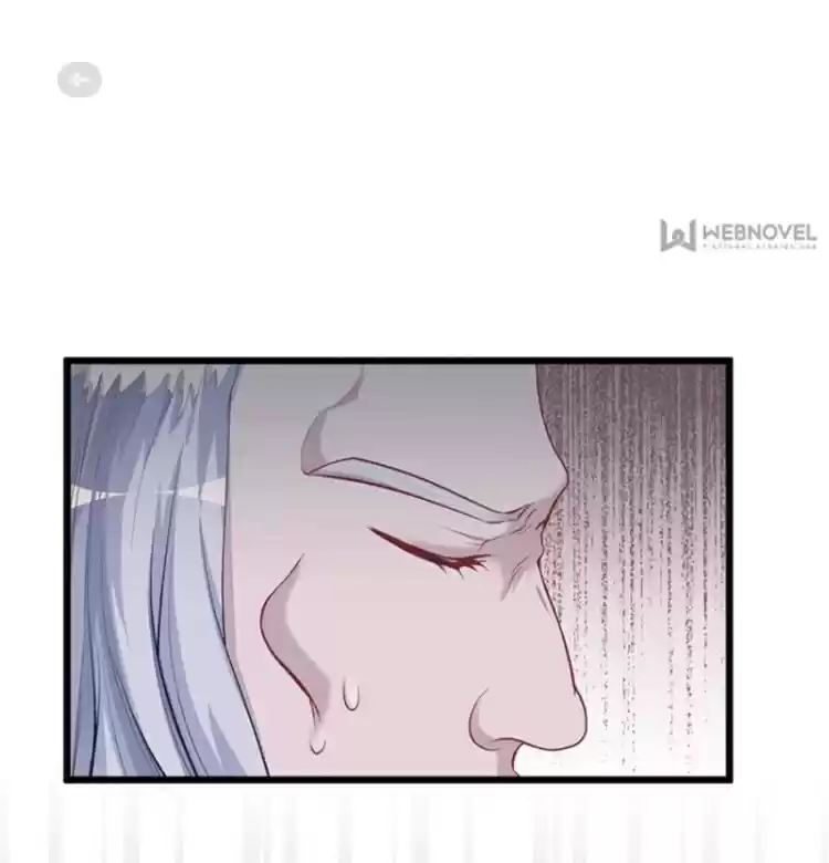 Beauty and the Beasts Ch.104