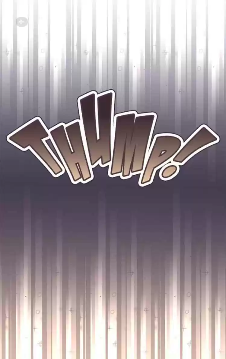 Beauty and the Beasts Ch.104