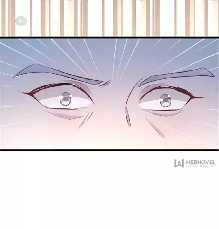 Beauty and the Beasts Ch.104