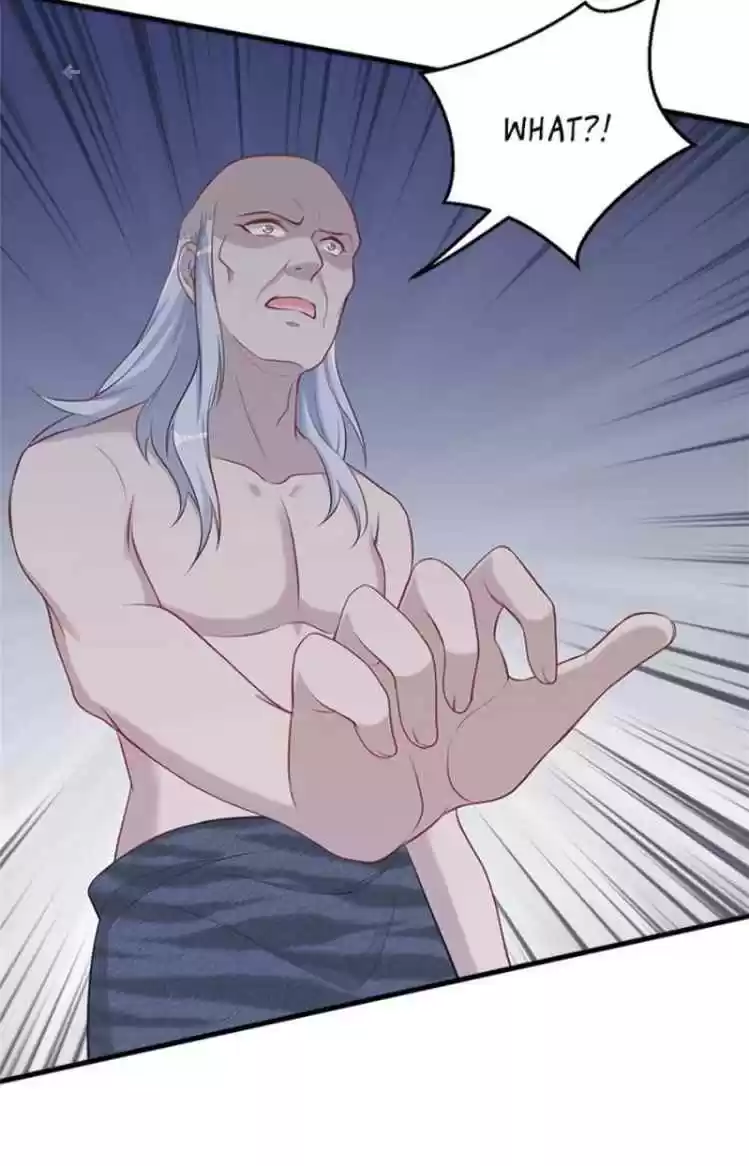 Beauty and the Beasts Ch.104