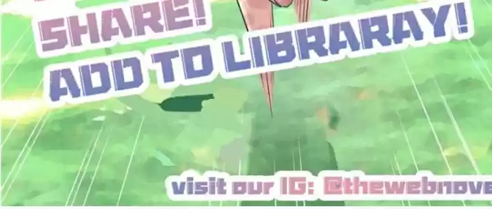 Beauty and the Beasts Ch.104