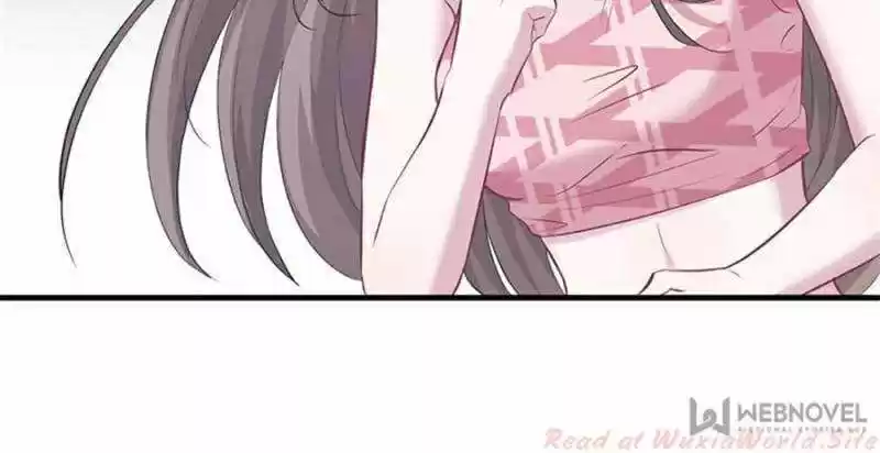 Beauty and the Beasts Ch.105