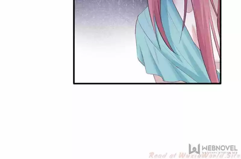 Beauty and the Beasts Ch.105