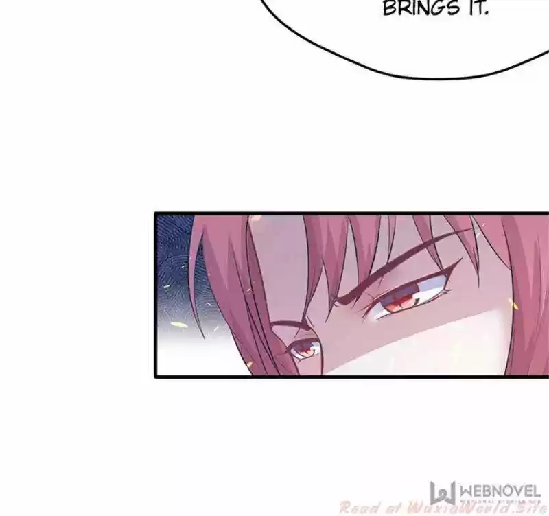 Beauty and the Beasts Ch.105